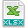13_excel_grade_example.xlsx