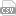 popover_test.csv