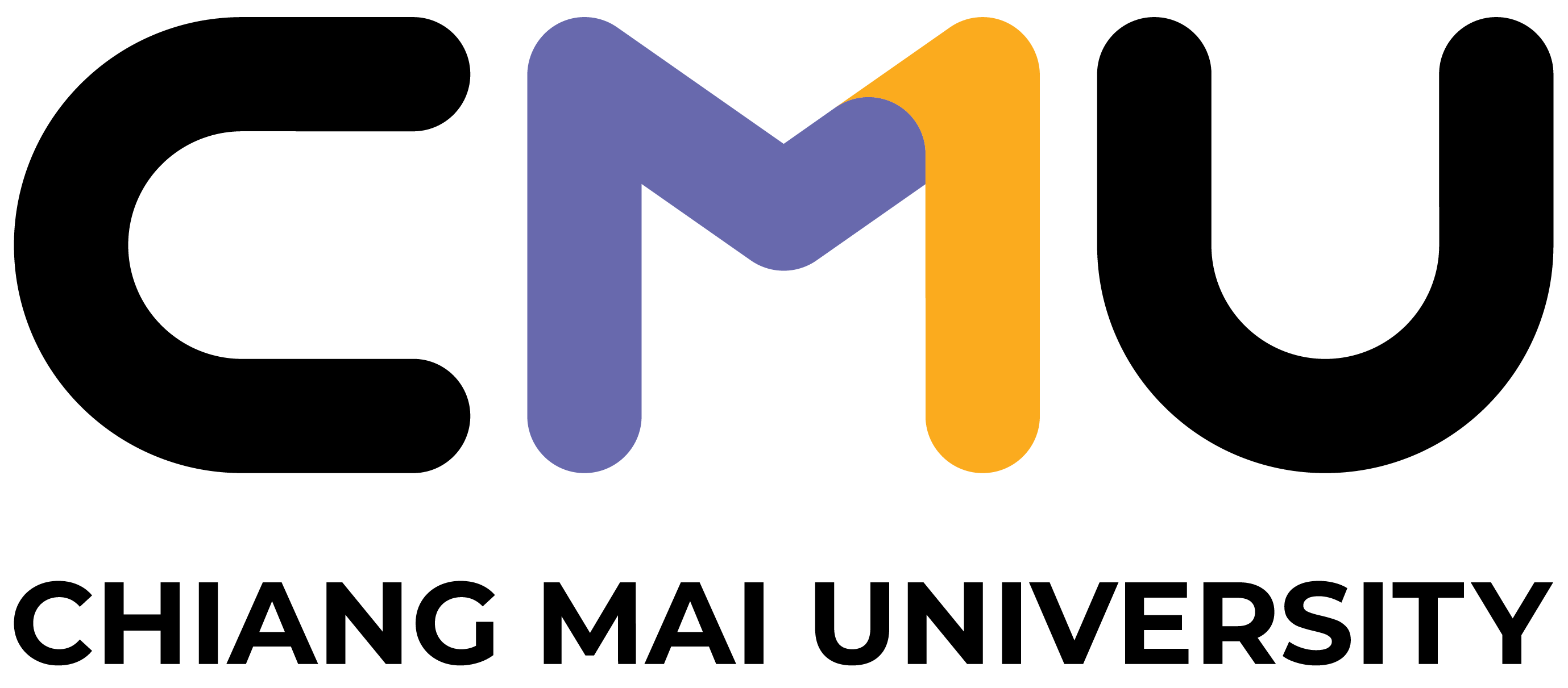 CMU Logo