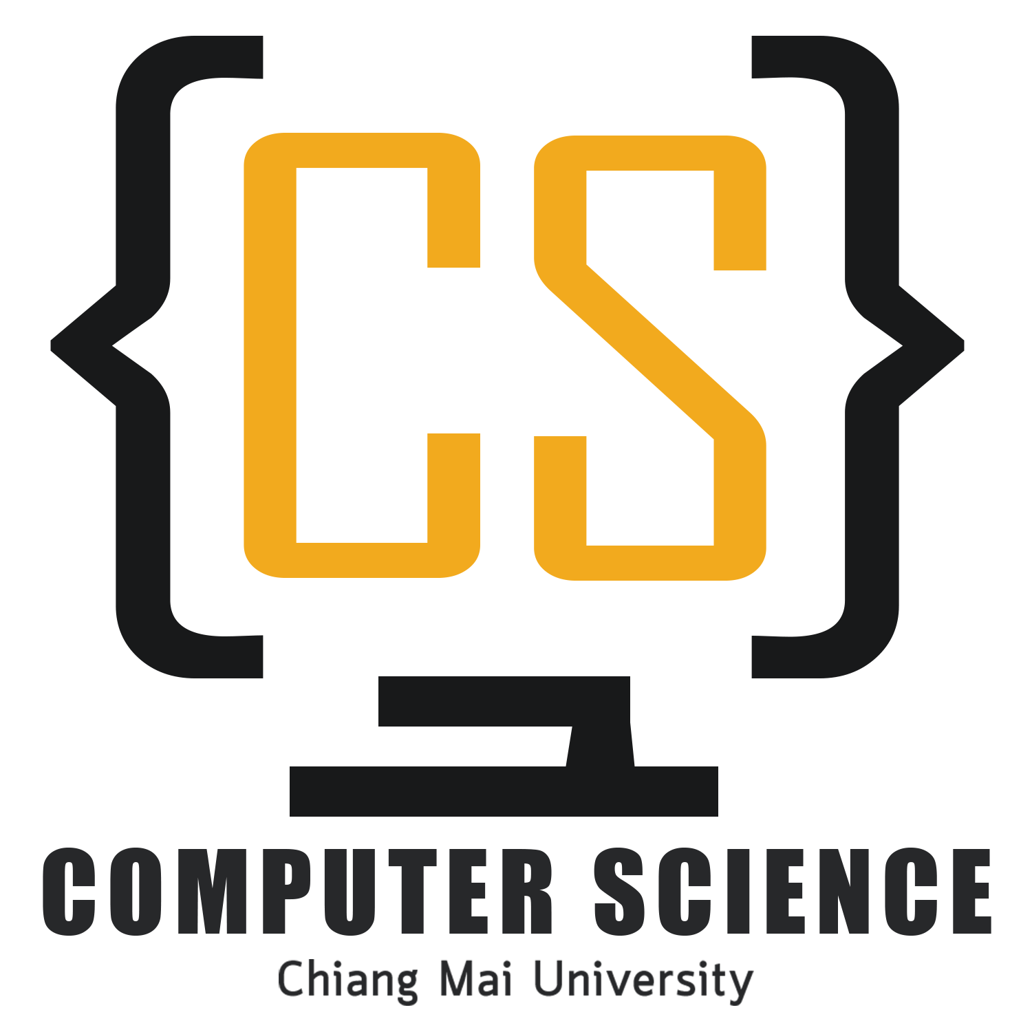 CSCMU Logo