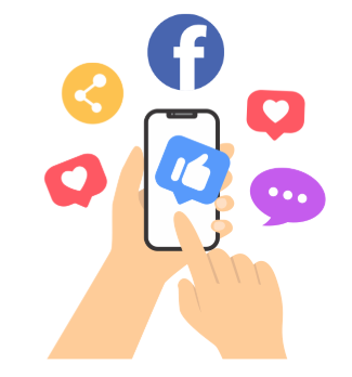 facebook