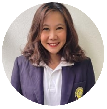 นักศึกษา 1