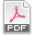 minor64.pdf